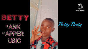 Betty